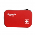 藍帆醫療HW-E001日常戶外急救包 藍帆醫療HW-E001日常戶外急救包