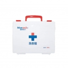藍(lán)帆醫(yī)療BG-P001辦公場(chǎng)所急救箱 藍(lán)帆醫(yī)療BG-P001辦公場(chǎng)所急救箱