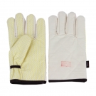 漂牌MF-02棉防滑手套 漂牌MF-02棉防滑手套