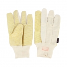 漂牌DF-02單防滑手套 漂牌DF-02單防滑手套