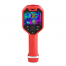 優利德UTi380H觸屏式手持紅外熱像儀