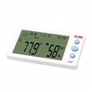 優(yōu)利德A13T數(shù)字式溫濕度計(jì) 優(yōu)利德A13T數(shù)字式溫濕度計(jì)