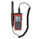 優(yōu)利德UT333S分體式迷你溫濕度計(jì) 優(yōu)利德UT333S分體式迷你溫濕度計(jì)