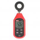 優利德UT383數字迷你照度計