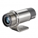 雷泰G7在線式紅外測溫儀 雷泰G7在線式紅外測溫儀