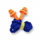 錦繡粵興1280防噪音耳塞