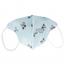 錦繡粵興6100折疊KN90兒童口罩