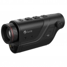 高德智感TD210手持紅外望遠(yuǎn)鏡熱像儀 高德智感TD210手持紅外望遠(yuǎn)鏡熱像儀