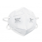 瑞氪維爾RX9502頭戴式KN95防塵口罩 瑞氪維爾RX9502頭戴式KN95防塵口罩