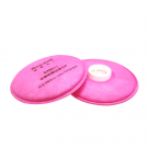 瑞氪維爾RX8011 KN100濾棉 瑞氪維爾RX8011 KN100濾棉