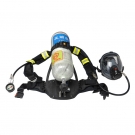 友安科技RHZKF9.0/30正壓式空氣呼吸器 友安科技RHZKF9.0/30正壓式空氣呼吸器