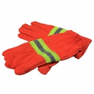 友安科技消防手套 友安科技消防手套