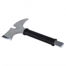 友安科技鋼制消防腰斧 友安科技鋼制消防腰斧