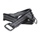 友安科技消防腰帶 友安科技消防腰帶