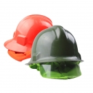 友安科技搶險救援頭盔 友安科技搶險救援頭盔