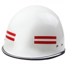 友安科技97式頭盔 友安科技97式頭盔