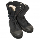 友安科技滅火防護靴 友安科技滅火防護靴