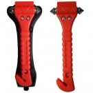 友安科技逃生錘安全救生錘 友安科技逃生錘安全救生錘