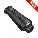 高德智感TKP35手持式紅外熱像夜視儀 高德智感TKP35手持式紅外熱像夜視儀
