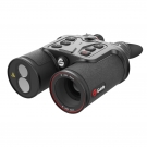 高德智感TN630雙目手持望遠(yuǎn)鏡式紅外熱像儀 高德智感TN630雙目手持望遠(yuǎn)鏡式紅外熱像儀