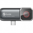 高德智感MobIR 2S自動對焦手機(jī)紅外熱像儀 高德智感MobIR 2S自動對焦手機(jī)紅外熱像儀