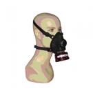 新華MFK-2型防毒口罩 新華MFK-2型防毒口罩