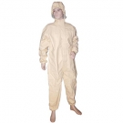 新華FFF06液密型防護(hù)服