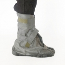 新華防毒靴套短款 新華防毒靴套短款