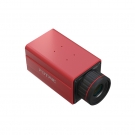 飛礎(chǔ)科616C精準測溫在線式紅外熱像儀 飛礎(chǔ)科616C精準測溫在線式紅外熱像儀