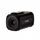 飛礎(chǔ)科616K-L28測溫型在線紅外熱像儀 飛礎(chǔ)科616K-L28測溫型在線紅外熱像儀