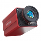 飛礎(chǔ)科616C-L30-M50在線微距紅外熱像儀 飛礎(chǔ)科616C-L30-M50在線微距紅外熱像儀