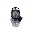 新華MF15型電聲通話防毒面具 新華MF15型電聲通話防毒面具