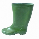 新華耐酸堿防化靴 新華耐酸堿防化靴