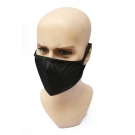 新華MFK-6B型防霧霾防塵口罩 新華MFK-6B型防霧霾防塵口罩