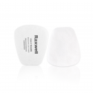 瑞氪維爾RX8019 P2級(jí)預(yù)過(guò)濾棉 瑞氪維爾RX8019 P2級(jí)預(yù)過(guò)濾棉