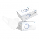 瑞氪維爾RX2010日系時(shí)尚立體防塵口罩 瑞氪維爾RX2010日系時(shí)尚立體防塵口罩