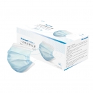 瑞氪維爾RX1910一次性口罩 瑞氪維爾RX1910一次性口罩