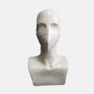 新華MFK-9型防霧霾口罩 新華MFK-9型防霧霾口罩