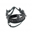 瑞氪維爾RW5110安全帽帽襯 瑞氪維爾RW5110安全帽帽襯