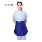 康仕盾KSDA022性腺防護短圍裙