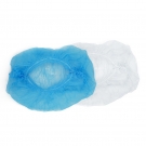 瑞氪維爾RW5512無紡布白色條形帽 瑞氪維爾RW5512無紡布白色條形帽