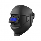 泰克曼110P自動變光焊接面罩 泰克曼110P自動變光焊接面罩