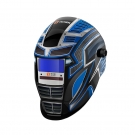 泰克曼720S自動變光焊接面罩 泰克曼720S自動變光焊接面罩