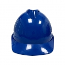 瑞氪維爾RW5103帶透氣孔ABS安全帽 瑞氪維爾RW5103帶透氣孔ABS安全帽