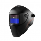 泰克曼600S-G自動變光焊接面罩 泰克曼600S-G自動變光焊接面罩