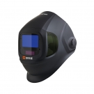 泰克曼930自動變光焊接面罩 泰克曼930自動變光焊接面罩