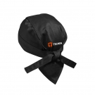 泰克曼防塵阻燃焊接帽 泰克曼防塵阻燃焊接帽