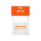 泰克曼600S-G電焊面罩外保護片 泰克曼600S-G電焊面罩外保護片