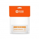 泰克曼110系列透明防霧鏡片 泰克曼110系列透明防霧鏡片