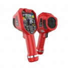 FOTRIC飛礎(chǔ)科619B手持式紅外熱成像儀 FOTRIC飛礎(chǔ)科619B手持式紅外熱成像儀